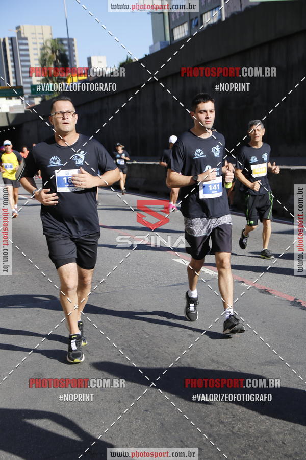 Buy your photos of the event4 Desafio 10k  Corrida da Bblia  2019  on Fotop
