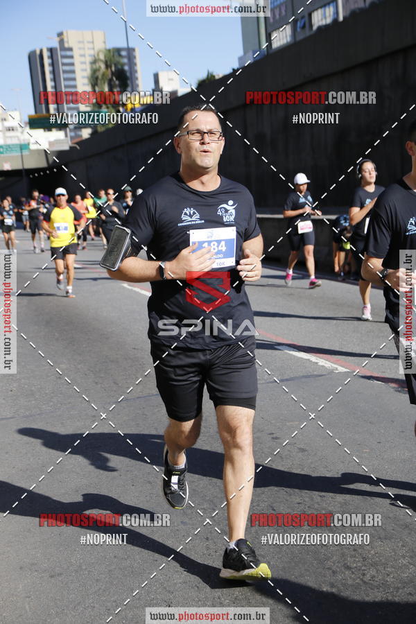 Buy your photos of the event4 Desafio 10k  Corrida da Bblia  2019  on Fotop