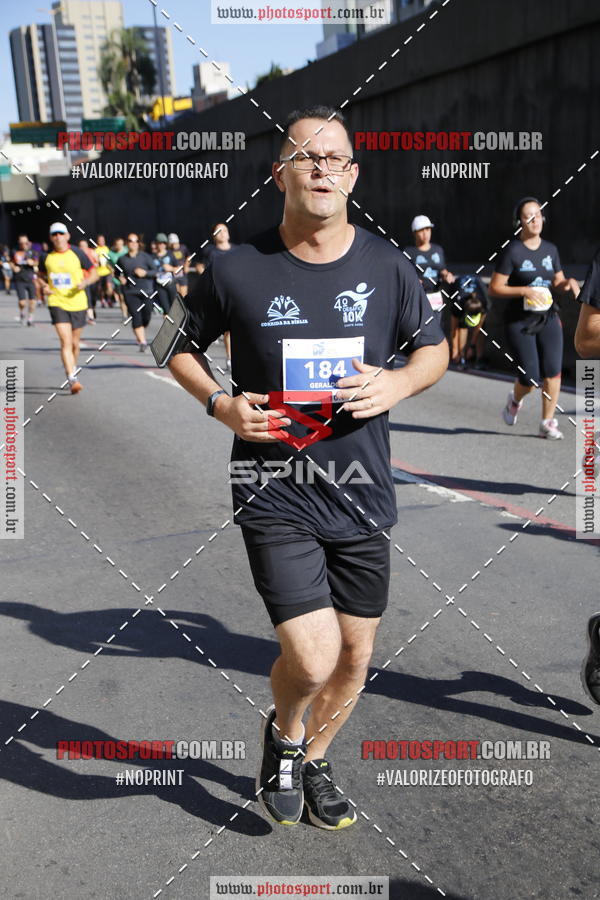 Buy your photos of the event4 Desafio 10k  Corrida da Bblia  2019  on Fotop