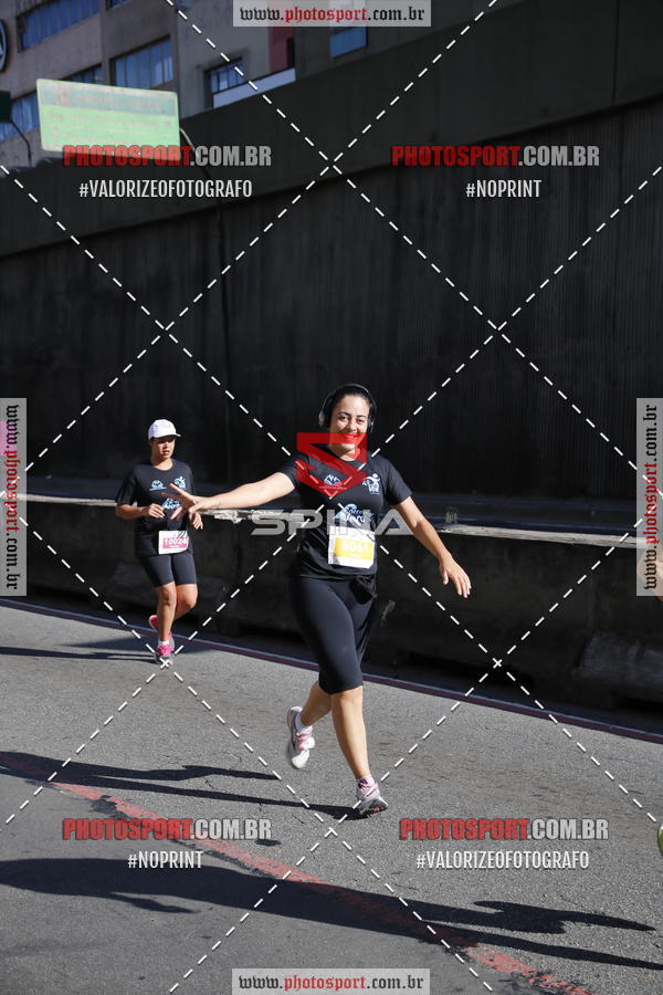 Buy your photos of the event4 Desafio 10k  Corrida da Bblia  2019  on Fotop