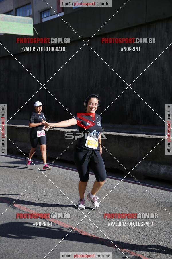 Buy your photos of the event4 Desafio 10k  Corrida da Bblia  2019  on Fotop