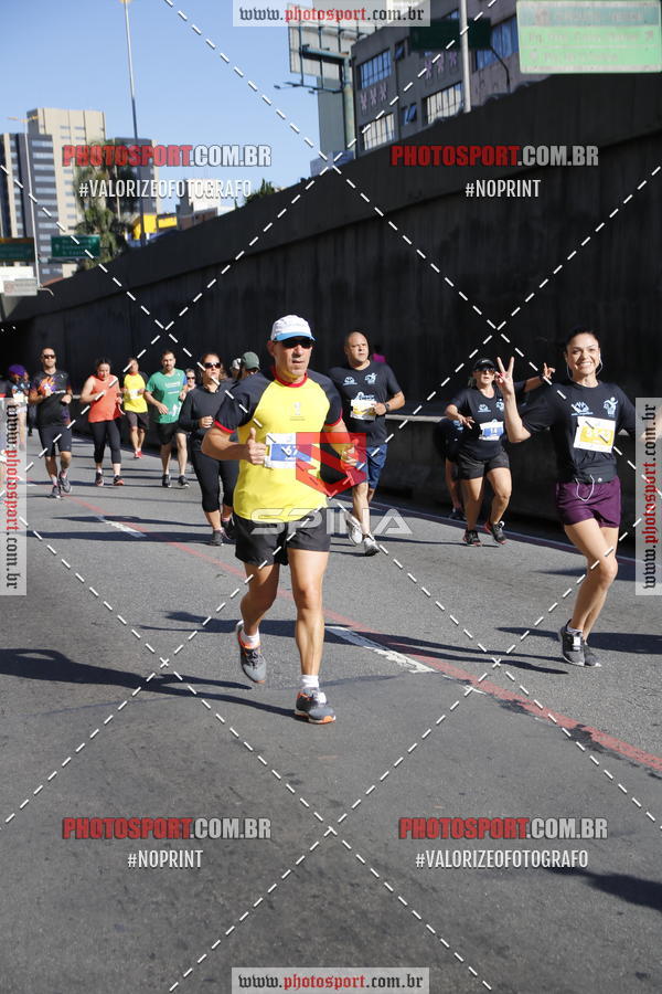 Buy your photos of the event4 Desafio 10k  Corrida da Bblia  2019  on Fotop