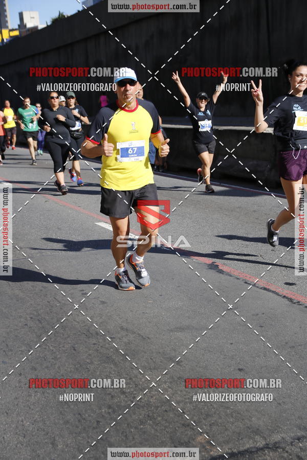 Buy your photos of the event4 Desafio 10k  Corrida da Bblia  2019  on Fotop