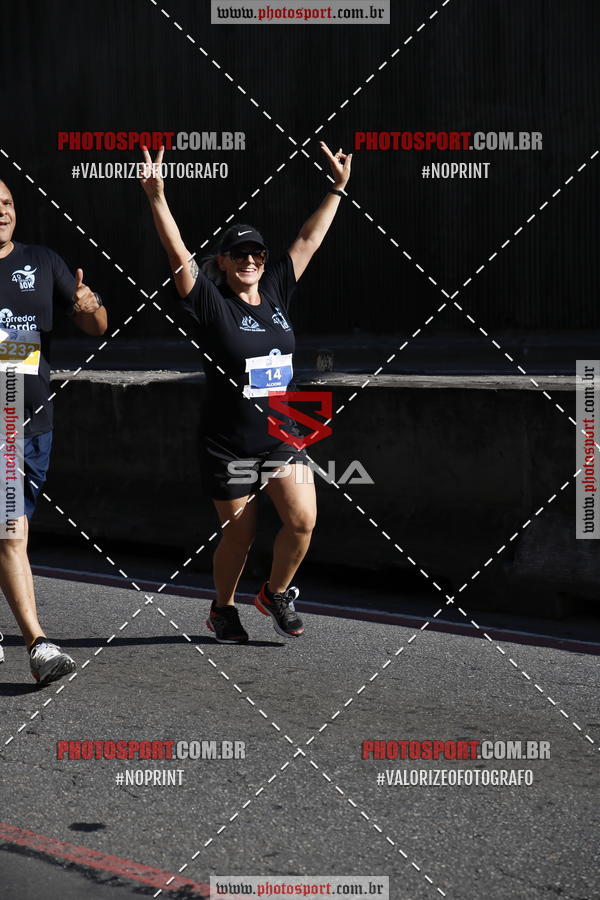 Buy your photos of the event4 Desafio 10k  Corrida da Bblia  2019  on Fotop