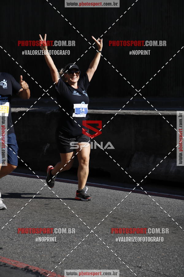 Buy your photos of the event4 Desafio 10k  Corrida da Bblia  2019  on Fotop