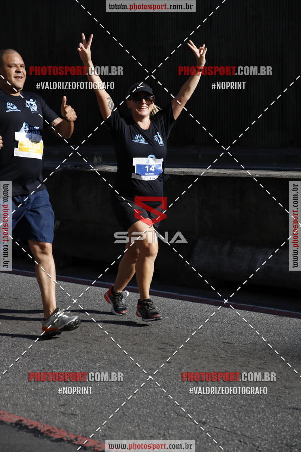 Buy your photos of the event4 Desafio 10k  Corrida da Bblia  2019  on Fotop