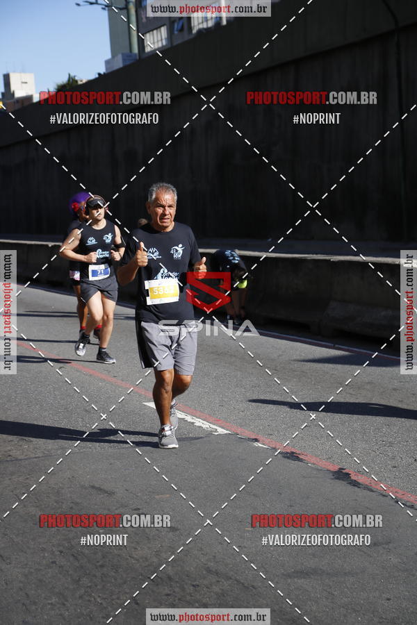 Buy your photos of the event4 Desafio 10k  Corrida da Bblia  2019  on Fotop