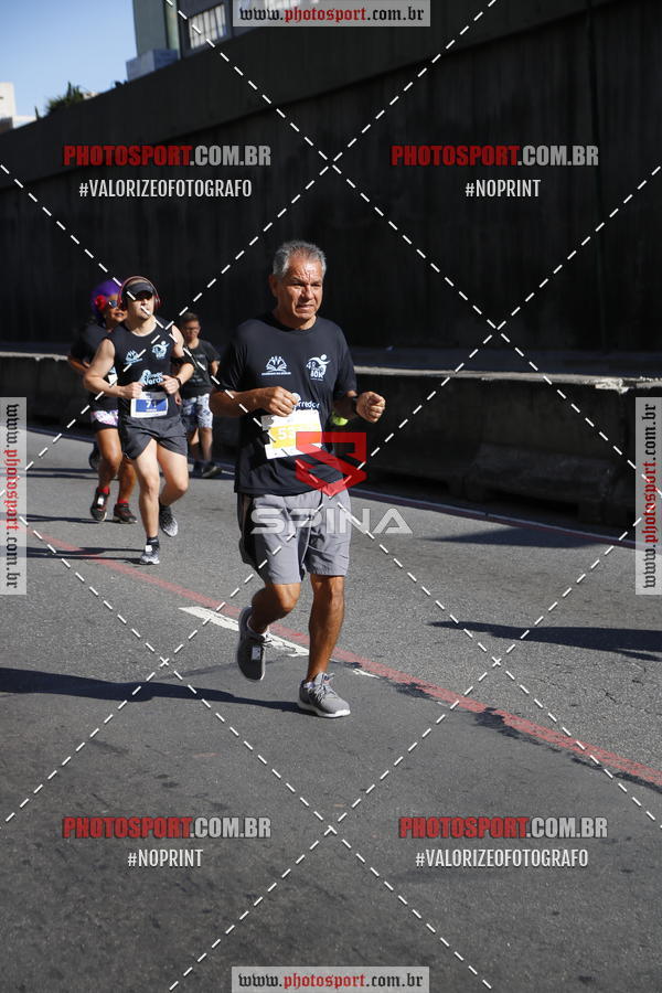 Buy your photos of the event4 Desafio 10k  Corrida da Bblia  2019  on Fotop