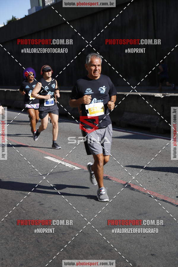 Buy your photos of the event4 Desafio 10k  Corrida da Bblia  2019  on Fotop