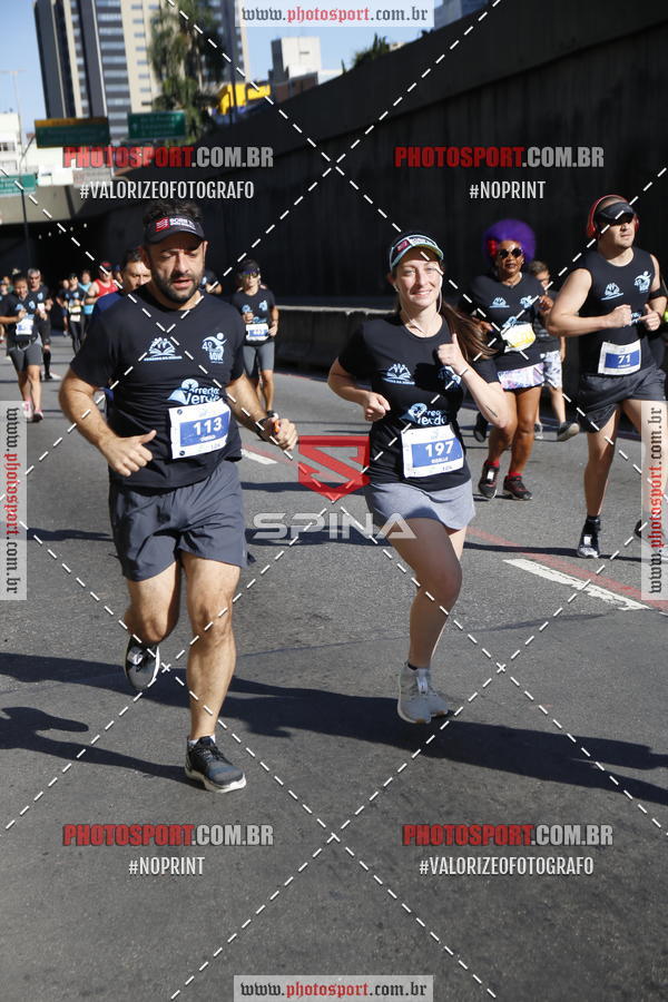 Buy your photos of the event4 Desafio 10k  Corrida da Bblia  2019  on Fotop