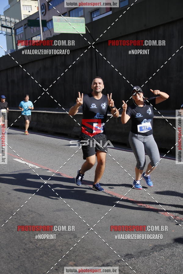 Buy your photos of the event4 Desafio 10k  Corrida da Bblia  2019  on Fotop