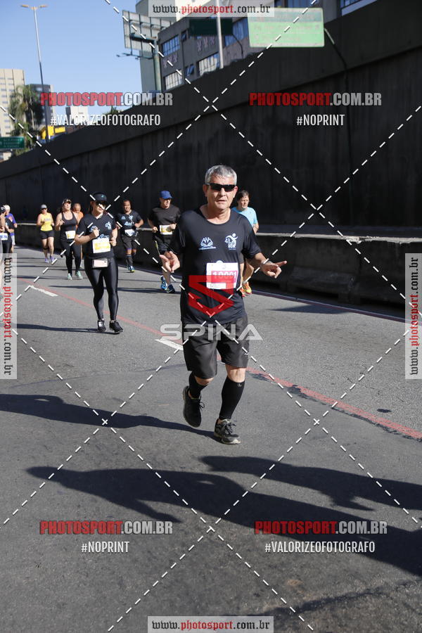 Buy your photos of the event4 Desafio 10k  Corrida da Bblia  2019  on Fotop