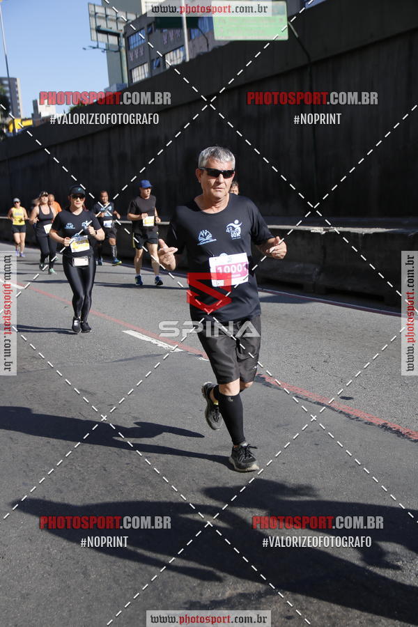 Buy your photos of the event4 Desafio 10k  Corrida da Bblia  2019  on Fotop