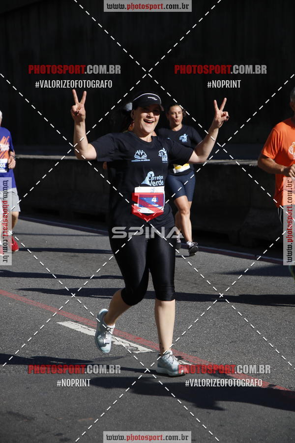Buy your photos of the event4 Desafio 10k  Corrida da Bblia  2019  on Fotop