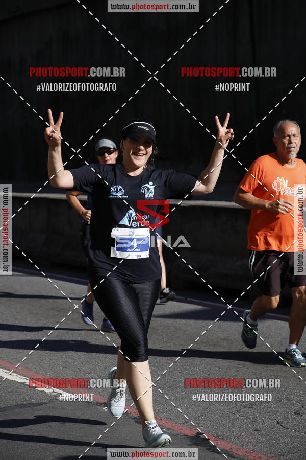 Buy your photos of the event4 Desafio 10k  Corrida da Bblia  2019  on Fotop