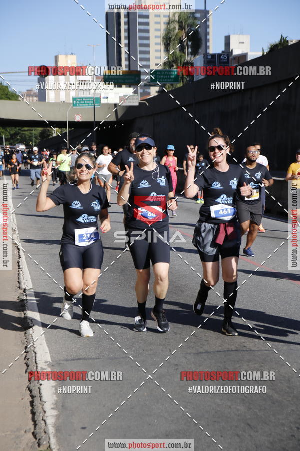 Buy your photos of the event4 Desafio 10k  Corrida da Bblia  2019  on Fotop