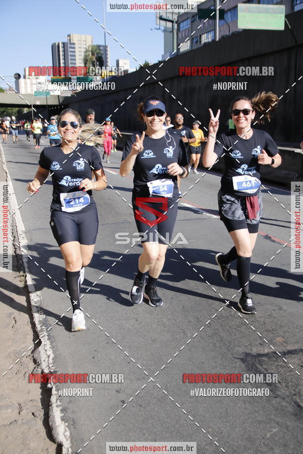 Buy your photos of the event4 Desafio 10k  Corrida da Bblia  2019  on Fotop