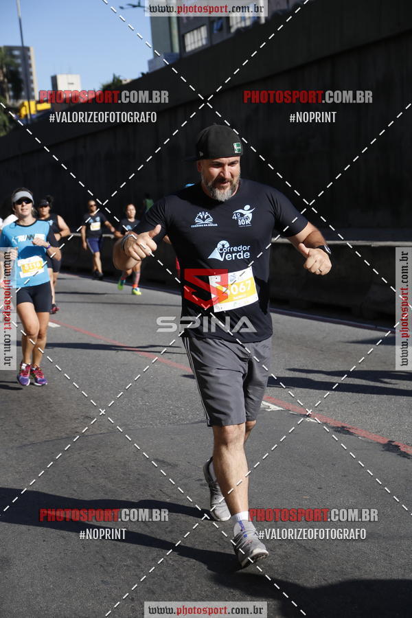 Buy your photos of the event4 Desafio 10k  Corrida da Bblia  2019  on Fotop