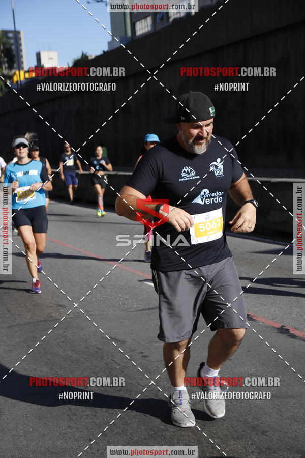 Buy your photos of the event4 Desafio 10k  Corrida da Bblia  2019  on Fotop