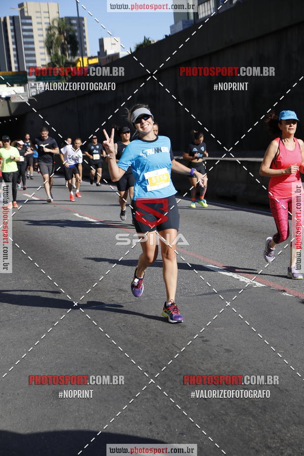 Buy your photos of the event4 Desafio 10k  Corrida da Bblia  2019  on Fotop