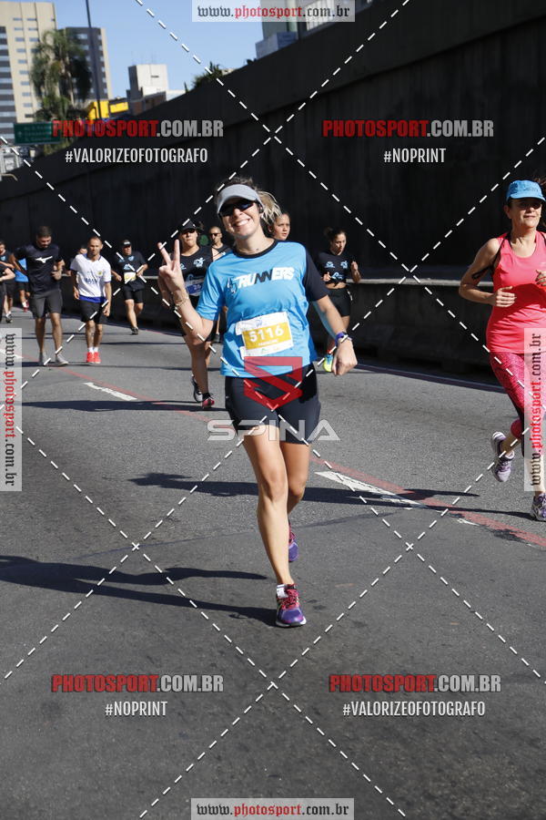 Buy your photos of the event4 Desafio 10k  Corrida da Bblia  2019  on Fotop