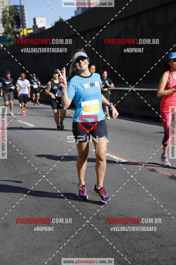 Buy your photos of the event4 Desafio 10k  Corrida da Bblia  2019  on Fotop
