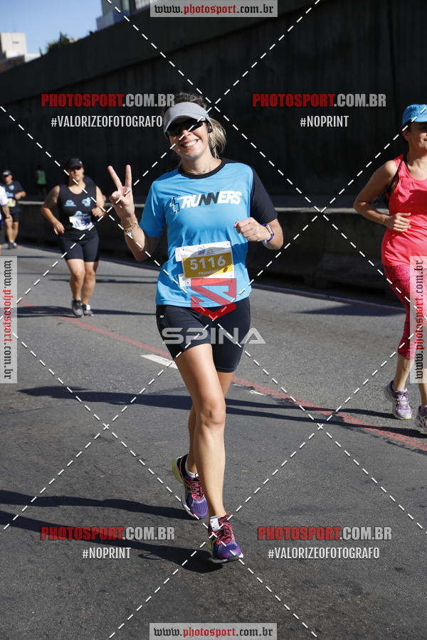 Buy your photos of the event4 Desafio 10k  Corrida da Bblia  2019  on Fotop