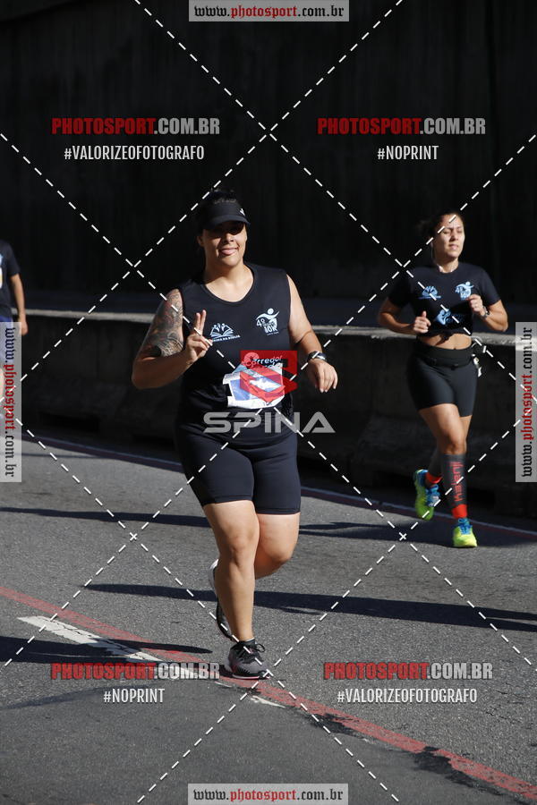Buy your photos of the event4 Desafio 10k  Corrida da Bblia  2019  on Fotop