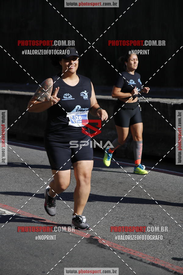 Buy your photos of the event4 Desafio 10k  Corrida da Bblia  2019  on Fotop