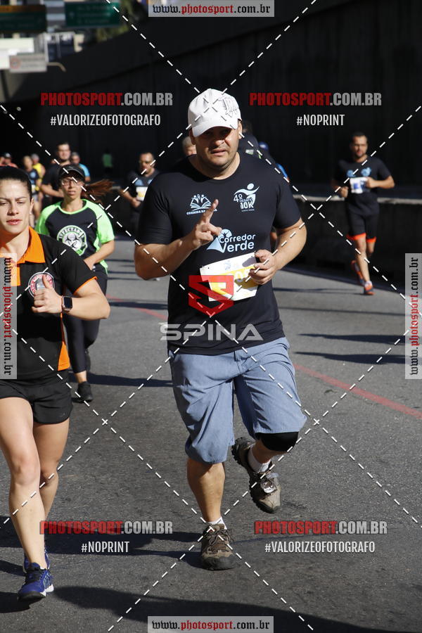 Buy your photos of the event4 Desafio 10k  Corrida da Bblia  2019  on Fotop