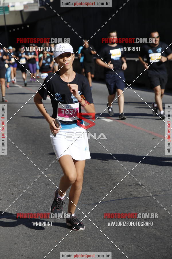 Buy your photos of the event4 Desafio 10k  Corrida da Bblia  2019  on Fotop
