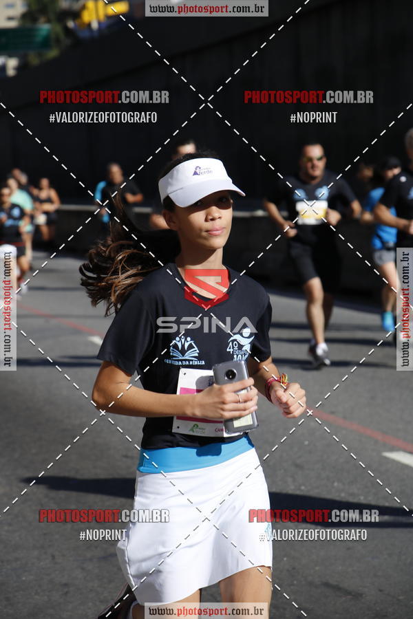 Buy your photos of the event4 Desafio 10k  Corrida da Bblia  2019  on Fotop