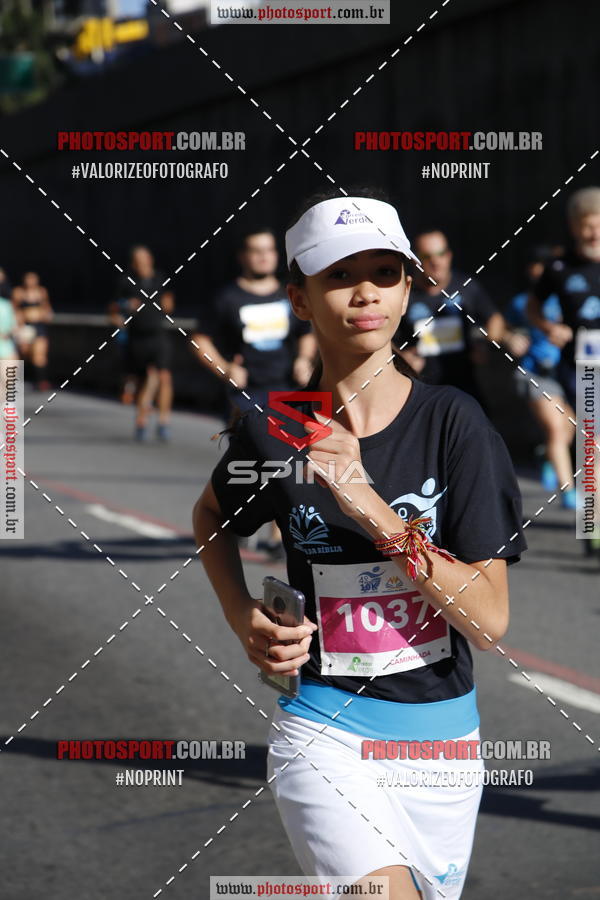 Buy your photos of the event4 Desafio 10k  Corrida da Bblia  2019  on Fotop
