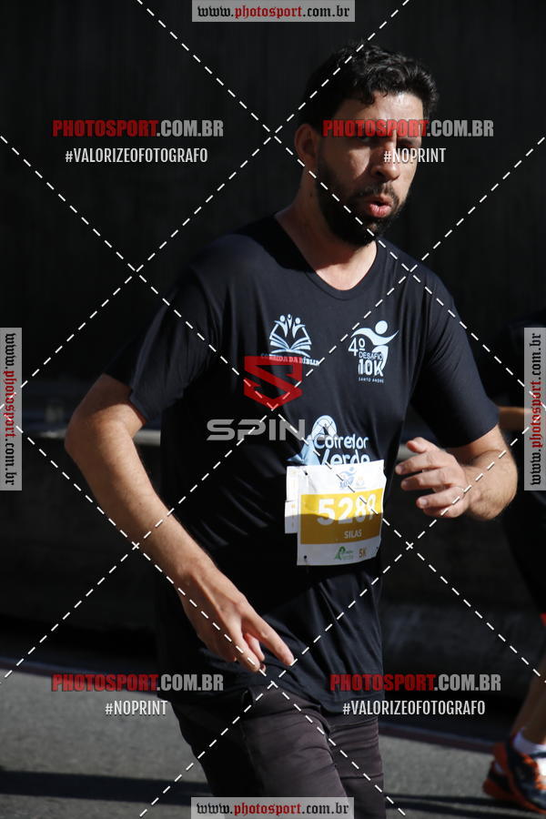 Buy your photos of the event4 Desafio 10k  Corrida da Bblia  2019  on Fotop