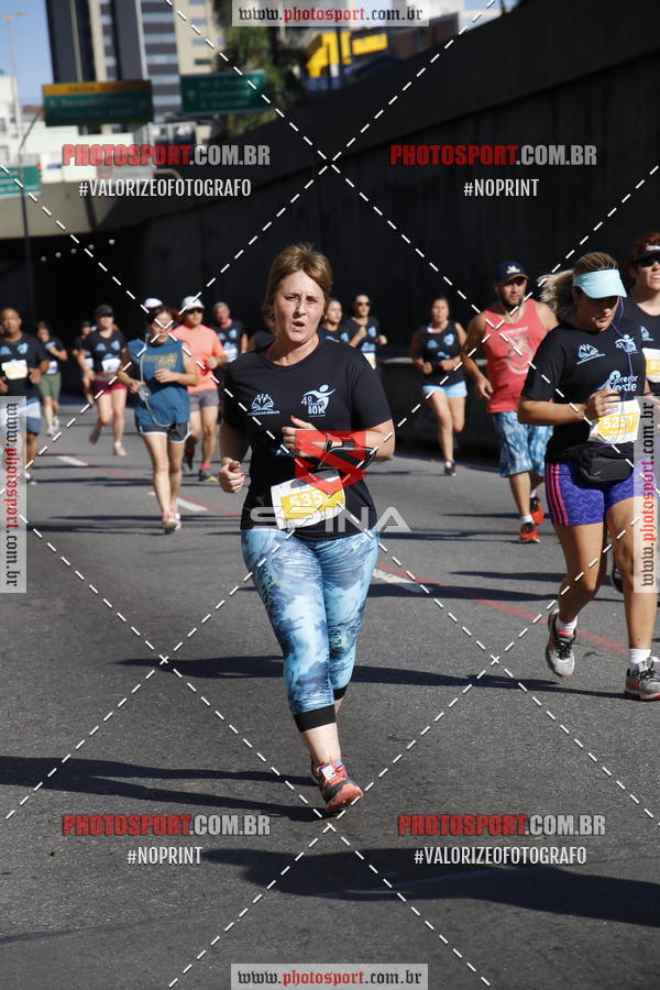 Buy your photos of the event4 Desafio 10k  Corrida da Bblia  2019  on Fotop