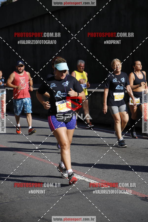 Buy your photos of the event4 Desafio 10k  Corrida da Bblia  2019  on Fotop