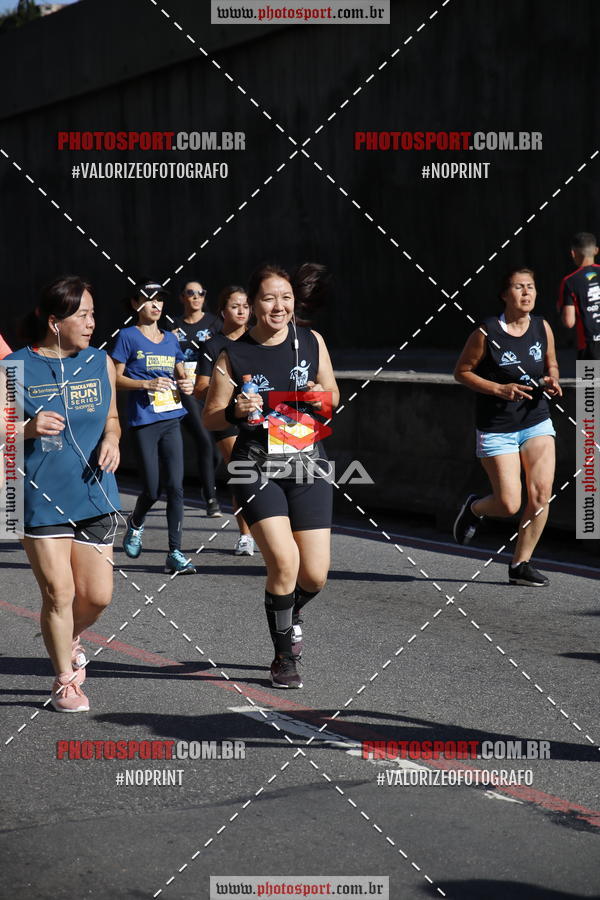 Buy your photos of the event4 Desafio 10k  Corrida da Bblia  2019  on Fotop