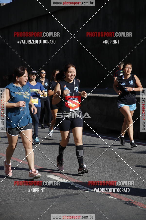 Buy your photos of the event4 Desafio 10k  Corrida da Bblia  2019  on Fotop