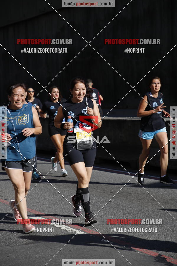 Buy your photos of the event4 Desafio 10k  Corrida da Bblia  2019  on Fotop