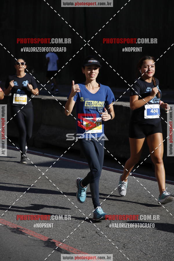 Buy your photos of the event4 Desafio 10k  Corrida da Bblia  2019  on Fotop