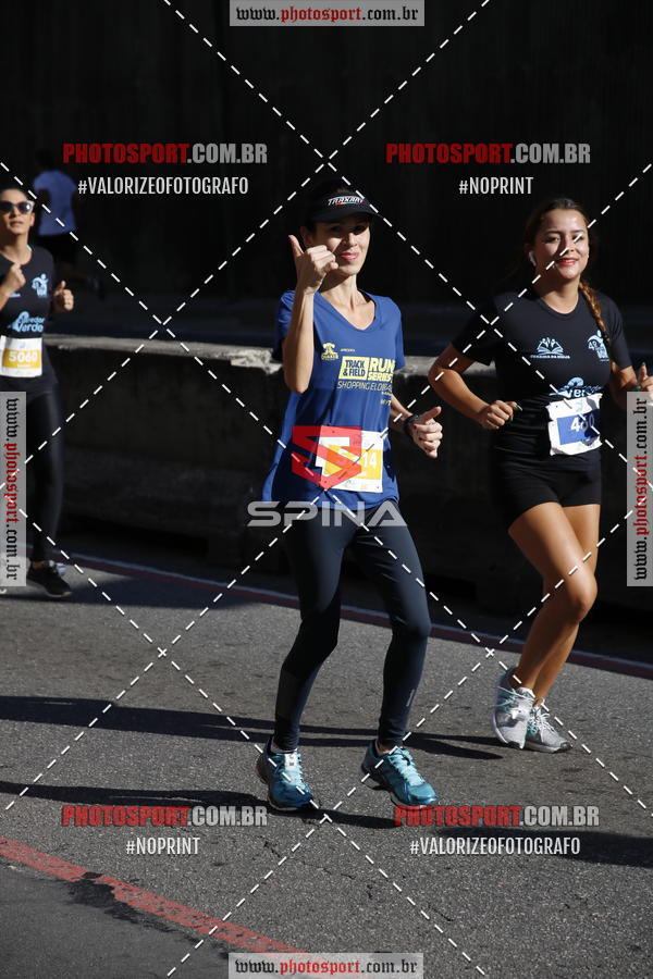 Buy your photos of the event4 Desafio 10k  Corrida da Bblia  2019  on Fotop