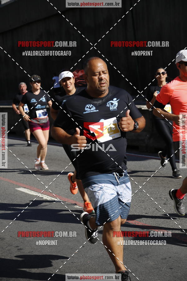 Buy your photos of the event4 Desafio 10k  Corrida da Bblia  2019  on Fotop