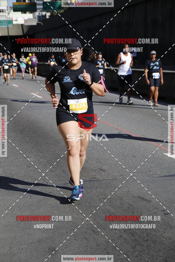 Buy your photos of the event4 Desafio 10k  Corrida da Bblia  2019  on Fotop