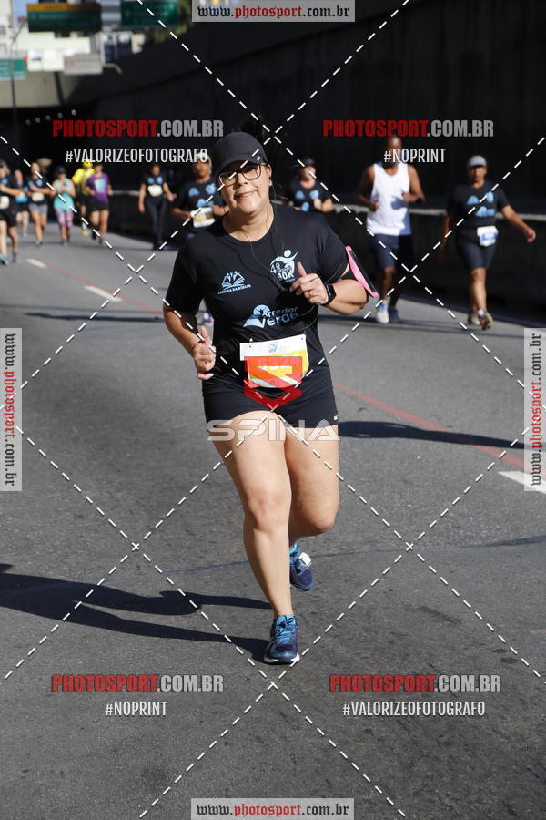 Buy your photos of the event4 Desafio 10k  Corrida da Bblia  2019  on Fotop