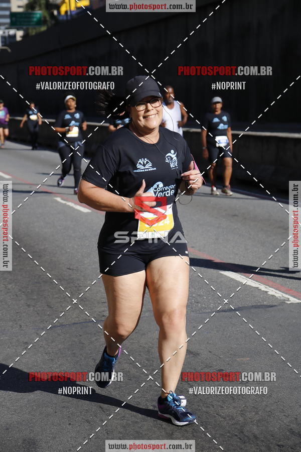 Buy your photos of the event4 Desafio 10k  Corrida da Bblia  2019  on Fotop