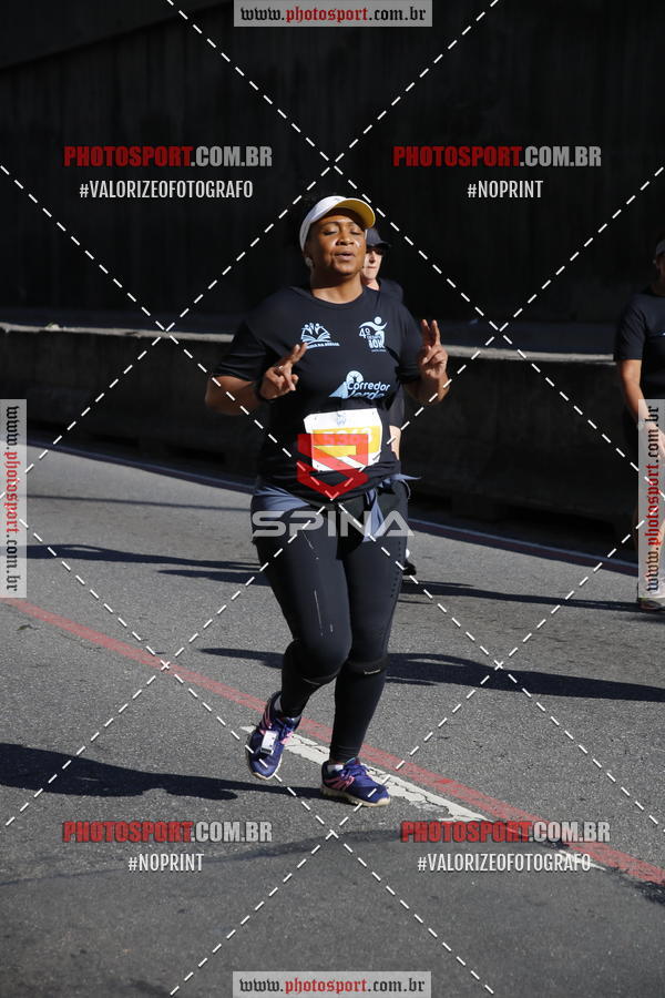 Buy your photos of the event4 Desafio 10k  Corrida da Bblia  2019  on Fotop