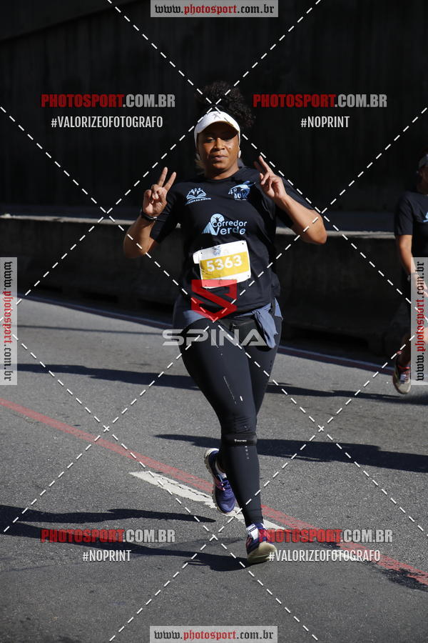 Buy your photos of the event4 Desafio 10k  Corrida da Bblia  2019  on Fotop