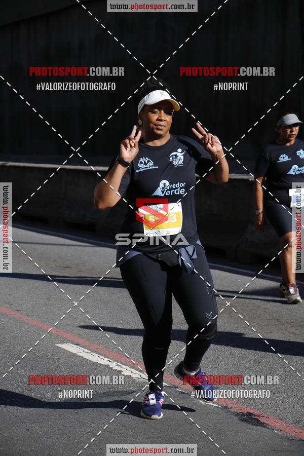 Buy your photos of the event4 Desafio 10k  Corrida da Bblia  2019  on Fotop