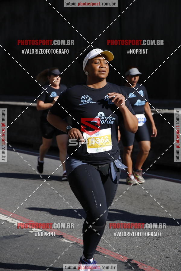 Buy your photos of the event4 Desafio 10k  Corrida da Bblia  2019  on Fotop