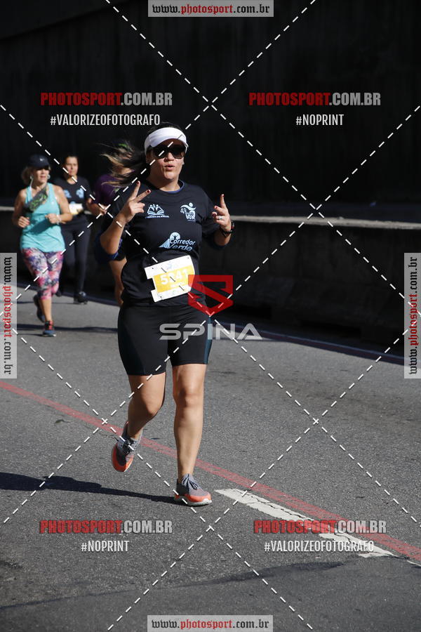 Buy your photos of the event4 Desafio 10k  Corrida da Bblia  2019  on Fotop